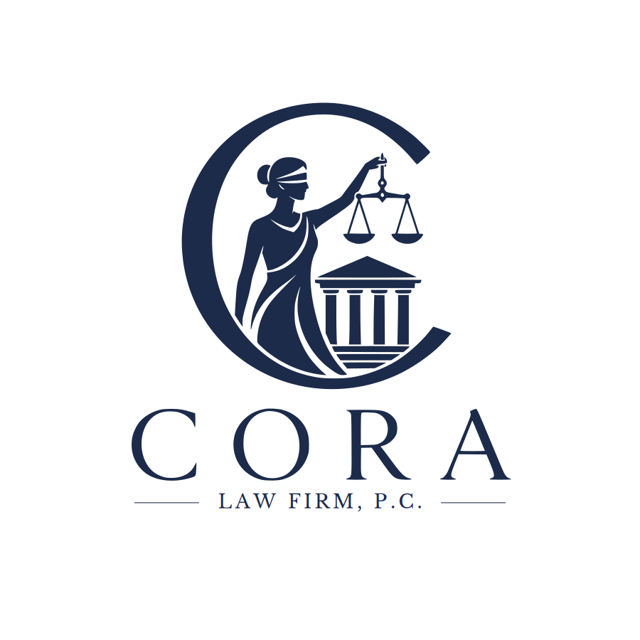 Cora Law Firm, P.C.